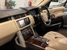 USED 2016 16 LAND ROVER RANGE ROVER 3.0h SDV6 Autobiography SUV 5dr Diesel Hybrid Auto 4WD Euro 6 (s/s) (340 ps) UK DELIVERY FLAT FEE &pound;250 (SUBJECT TO DEAL) *OVER 100 IMAGES ON OUR WEBSITE*BESPOKE FINANCE ARRANGED*PART EXCHANGE WELCOME*ALL VEHICLES HPI CLEAR
