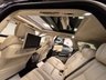 USED 2016 16 LAND ROVER RANGE ROVER 3.0h SDV6 Autobiography SUV 5dr Diesel Hybrid Auto 4WD Euro 6 (s/s) (340 ps) UK DELIVERY FLAT FEE &pound;250 (SUBJECT TO DEAL) *OVER 100 IMAGES ON OUR WEBSITE*BESPOKE FINANCE ARRANGED*PART EXCHANGE WELCOME*ALL VEHICLES HPI CLEAR