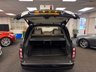 USED 2016 16 LAND ROVER RANGE ROVER 3.0h SDV6 Autobiography SUV 5dr Diesel Hybrid Auto 4WD Euro 6 (s/s) (340 ps) UK DELIVERY FLAT FEE &pound;250 (SUBJECT TO DEAL) *OVER 100 IMAGES ON OUR WEBSITE*BESPOKE FINANCE ARRANGED*PART EXCHANGE WELCOME*ALL VEHICLES HPI CLEAR