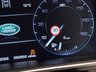 USED 2016 16 LAND ROVER RANGE ROVER 3.0h SDV6 Autobiography SUV 5dr Diesel Hybrid Auto 4WD Euro 6 (s/s) (340 ps) UK DELIVERY FLAT FEE &pound;250 (SUBJECT TO DEAL) *OVER 100 IMAGES ON OUR WEBSITE*BESPOKE FINANCE ARRANGED*PART EXCHANGE WELCOME*ALL VEHICLES HPI CLEAR