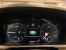 USED 2016 16 LAND ROVER RANGE ROVER 3.0h SDV6 Autobiography SUV 5dr Diesel Hybrid Auto 4WD Euro 6 (s/s) (340 ps) UK DELIVERY FLAT FEE &pound;250 (SUBJECT TO DEAL) *OVER 100 IMAGES ON OUR WEBSITE*BESPOKE FINANCE ARRANGED*PART EXCHANGE WELCOME*ALL VEHICLES HPI CLEAR