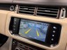 USED 2016 16 LAND ROVER RANGE ROVER 3.0h SDV6 Autobiography SUV 5dr Diesel Hybrid Auto 4WD Euro 6 (s/s) (340 ps) UK DELIVERY FLAT FEE &pound;250 (SUBJECT TO DEAL) *OVER 100 IMAGES ON OUR WEBSITE*BESPOKE FINANCE ARRANGED*PART EXCHANGE WELCOME*ALL VEHICLES HPI CLEAR