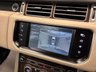 USED 2016 16 LAND ROVER RANGE ROVER 3.0h SDV6 Autobiography SUV 5dr Diesel Hybrid Auto 4WD Euro 6 (s/s) (340 ps) UK DELIVERY FLAT FEE &pound;250 (SUBJECT TO DEAL) *OVER 100 IMAGES ON OUR WEBSITE*BESPOKE FINANCE ARRANGED*PART EXCHANGE WELCOME*ALL VEHICLES HPI CLEAR