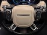 USED 2016 16 LAND ROVER RANGE ROVER 3.0h SDV6 Autobiography SUV 5dr Diesel Hybrid Auto 4WD Euro 6 (s/s) (340 ps) UK DELIVERY FLAT FEE &pound;250 (SUBJECT TO DEAL) *OVER 100 IMAGES ON OUR WEBSITE*BESPOKE FINANCE ARRANGED*PART EXCHANGE WELCOME*ALL VEHICLES HPI CLEAR