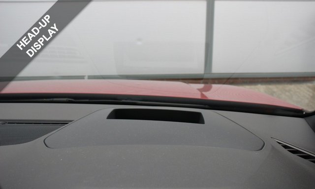 View our VOLKSWAGEN GOLF