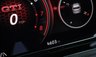 USED 2023 73 VOLKSWAGEN GOLF 2.0 TSI GTI Clubsport Hatchback 5dr Petrol DSG Euro 6 (s/s) (300 ps) FULL VW SERVICE HISTORY**1 FORMER