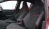 USED 2023 73 VOLKSWAGEN GOLF 2.0 TSI GTI Clubsport Hatchback 5dr Petrol DSG Euro 6 (s/s) (300 ps) FULL VW SERVICE HISTORY**1 FORMER