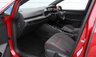 USED 2023 73 VOLKSWAGEN GOLF 2.0 TSI GTI Clubsport Hatchback 5dr Petrol DSG Euro 6 (s/s) (300 ps) FULL VW SERVICE HISTORY**1 FORMER