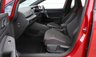 USED 2023 73 VOLKSWAGEN GOLF 2.0 TSI GTI Clubsport Hatchback 5dr Petrol DSG Euro 6 (s/s) (300 ps) FULL VW SERVICE HISTORY**1 FORMER