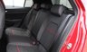 USED 2023 73 VOLKSWAGEN GOLF 2.0 TSI GTI Clubsport Hatchback 5dr Petrol DSG Euro 6 (s/s) (300 ps) FULL VW SERVICE HISTORY**1 FORMER