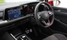 USED 2023 73 VOLKSWAGEN GOLF 2.0 TSI GTI Clubsport Hatchback 5dr Petrol DSG Euro 6 (s/s) (300 ps) FULL VW SERVICE HISTORY**1 FORMER