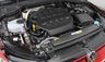 USED 2023 73 VOLKSWAGEN GOLF 2.0 TSI GTI Clubsport Hatchback 5dr Petrol DSG Euro 6 (s/s) (300 ps) FULL VW SERVICE HISTORY**1 FORMER