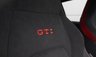 USED 2023 73 VOLKSWAGEN GOLF 2.0 TSI GTI Clubsport Hatchback 5dr Petrol DSG Euro 6 (s/s) (300 ps) FULL VW SERVICE HISTORY**1 FORMER