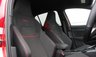 USED 2023 73 VOLKSWAGEN GOLF 2.0 TSI GTI Clubsport Hatchback 5dr Petrol DSG Euro 6 (s/s) (300 ps) FULL VW SERVICE HISTORY**1 FORMER