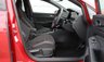 USED 2023 73 VOLKSWAGEN GOLF 2.0 TSI GTI Clubsport Hatchback 5dr Petrol DSG Euro 6 (s/s) (300 ps) FULL VW SERVICE HISTORY**1 FORMER