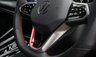 USED 2023 73 VOLKSWAGEN GOLF 2.0 TSI GTI Clubsport Hatchback 5dr Petrol DSG Euro 6 (s/s) (300 ps) FULL VW SERVICE HISTORY**1 FORMER