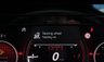 USED 2023 73 VOLKSWAGEN GOLF 2.0 TSI GTI Clubsport Hatchback 5dr Petrol DSG Euro 6 (s/s) (300 ps) FULL VW SERVICE HISTORY**1 FORMER