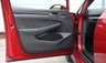 USED 2023 73 VOLKSWAGEN GOLF 2.0 TSI GTI Clubsport Hatchback 5dr Petrol DSG Euro 6 (s/s) (300 ps) FULL VW SERVICE HISTORY**1 FORMER