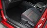 USED 2023 73 VOLKSWAGEN GOLF 2.0 TSI GTI Clubsport Hatchback 5dr Petrol DSG Euro 6 (s/s) (300 ps) FULL VW SERVICE HISTORY**1 FORMER
