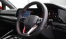USED 2023 73 VOLKSWAGEN GOLF 2.0 TSI GTI Clubsport Hatchback 5dr Petrol DSG Euro 6 (s/s) (300 ps) FULL VW SERVICE HISTORY**1 FORMER