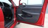 USED 2023 73 VOLKSWAGEN GOLF 2.0 TSI GTI Clubsport Hatchback 5dr Petrol DSG Euro 6 (s/s) (300 ps) FULL VW SERVICE HISTORY**1 FORMER