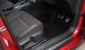 USED 2023 73 VOLKSWAGEN GOLF 2.0 TSI GTI Clubsport Hatchback 5dr Petrol DSG Euro 6 (s/s) (300 ps) FULL VW SERVICE HISTORY**1 FORMER