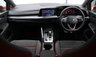 USED 2023 73 VOLKSWAGEN GOLF 2.0 TSI GTI Clubsport Hatchback 5dr Petrol DSG Euro 6 (s/s) (300 ps) FULL VW SERVICE HISTORY**1 FORMER