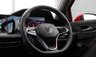 USED 2023 73 VOLKSWAGEN GOLF 2.0 TSI GTI Clubsport Hatchback 5dr Petrol DSG Euro 6 (s/s) (300 ps) FULL VW SERVICE HISTORY**1 FORMER