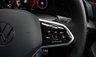 USED 2023 73 VOLKSWAGEN GOLF 2.0 TSI GTI Clubsport Hatchback 5dr Petrol DSG Euro 6 (s/s) (300 ps) FULL VW SERVICE HISTORY**1 FORMER