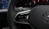 USED 2023 73 VOLKSWAGEN GOLF 2.0 TSI GTI Clubsport Hatchback 5dr Petrol DSG Euro 6 (s/s) (300 ps) FULL VW SERVICE HISTORY**1 FORMER