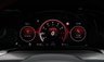 USED 2023 73 VOLKSWAGEN GOLF 2.0 TSI GTI Clubsport Hatchback 5dr Petrol DSG Euro 6 (s/s) (300 ps) FULL VW SERVICE HISTORY**1 FORMER