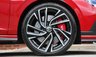 USED 2023 73 VOLKSWAGEN GOLF 2.0 TSI GTI Clubsport Hatchback 5dr Petrol DSG Euro 6 (s/s) (300 ps) FULL VW SERVICE HISTORY**1 FORMER