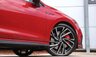USED 2023 73 VOLKSWAGEN GOLF 2.0 TSI GTI Clubsport Hatchback 5dr Petrol DSG Euro 6 (s/s) (300 ps) FULL VW SERVICE HISTORY**1 FORMER