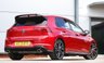 USED 2023 73 VOLKSWAGEN GOLF 2.0 TSI GTI Clubsport Hatchback 5dr Petrol DSG Euro 6 (s/s) (300 ps) FULL VW SERVICE HISTORY**1 FORMER