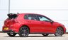 USED 2023 73 VOLKSWAGEN GOLF 2.0 TSI GTI Clubsport Hatchback 5dr Petrol DSG Euro 6 (s/s) (300 ps) FULL VW SERVICE HISTORY**1 FORMER