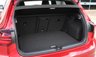 USED 2023 73 VOLKSWAGEN GOLF 2.0 TSI GTI Clubsport Hatchback 5dr Petrol DSG Euro 6 (s/s) (300 ps) FULL VW SERVICE HISTORY**1 FORMER