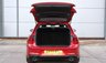 USED 2023 73 VOLKSWAGEN GOLF 2.0 TSI GTI Clubsport Hatchback 5dr Petrol DSG Euro 6 (s/s) (300 ps) FULL VW SERVICE HISTORY**1 FORMER