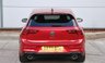 USED 2023 73 VOLKSWAGEN GOLF 2.0 TSI GTI Clubsport Hatchback 5dr Petrol DSG Euro 6 (s/s) (300 ps) FULL VW SERVICE HISTORY**1 FORMER