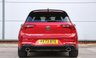 USED 2023 73 VOLKSWAGEN GOLF 2.0 TSI GTI Clubsport Hatchback 5dr Petrol DSG Euro 6 (s/s) (300 ps) FULL VW SERVICE HISTORY**1 FORMER