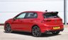 USED 2023 73 VOLKSWAGEN GOLF 2.0 TSI GTI Clubsport Hatchback 5dr Petrol DSG Euro 6 (s/s) (300 ps) FULL VW SERVICE HISTORY**1 FORMER