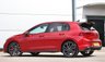 USED 2023 73 VOLKSWAGEN GOLF 2.0 TSI GTI Clubsport Hatchback 5dr Petrol DSG Euro 6 (s/s) (300 ps) FULL VW SERVICE HISTORY**1 FORMER