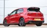 USED 2023 73 VOLKSWAGEN GOLF 2.0 TSI GTI Clubsport Hatchback 5dr Petrol DSG Euro 6 (s/s) (300 ps) FULL VW SERVICE HISTORY**1 FORMER