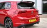 USED 2023 73 VOLKSWAGEN GOLF 2.0 TSI GTI Clubsport Hatchback 5dr Petrol DSG Euro 6 (s/s) (300 ps) FULL VW SERVICE HISTORY**1 FORMER
