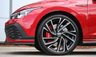 USED 2023 73 VOLKSWAGEN GOLF 2.0 TSI GTI Clubsport Hatchback 5dr Petrol DSG Euro 6 (s/s) (300 ps) FULL VW SERVICE HISTORY**1 FORMER