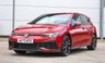 USED 2023 73 VOLKSWAGEN GOLF 2.0 TSI GTI Clubsport Hatchback 5dr Petrol DSG Euro 6 (s/s) (300 ps) FULL VW SERVICE HISTORY**1 FORMER