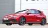 USED 2023 73 VOLKSWAGEN GOLF 2.0 TSI GTI Clubsport Hatchback 5dr Petrol DSG Euro 6 (s/s) (300 ps) FULL VW SERVICE HISTORY**1 FORMER