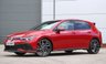 USED 2023 73 VOLKSWAGEN GOLF 2.0 TSI GTI Clubsport Hatchback 5dr Petrol DSG Euro 6 (s/s) (300 ps) FULL VW SERVICE HISTORY**1 FORMER