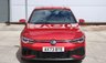 USED 2023 73 VOLKSWAGEN GOLF 2.0 TSI GTI Clubsport Hatchback 5dr Petrol DSG Euro 6 (s/s) (300 ps) FULL VW SERVICE HISTORY**1 FORMER