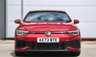 USED 2023 73 VOLKSWAGEN GOLF 2.0 TSI GTI Clubsport Hatchback 5dr Petrol DSG Euro 6 (s/s) (300 ps) FULL VW SERVICE HISTORY**1 FORMER