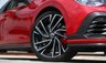USED 2023 73 VOLKSWAGEN GOLF 2.0 TSI GTI Clubsport Hatchback 5dr Petrol DSG Euro 6 (s/s) (300 ps) FULL VW SERVICE HISTORY**1 FORMER